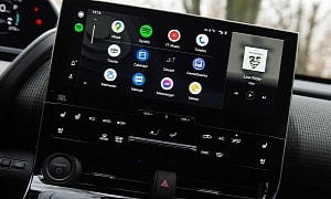 Google Blocks Android Auto App and the Company Is in Big Trouble Now