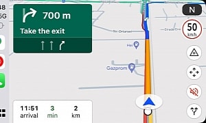 Here's Why More People Choose Google Maps Over Waze and the Difference Nobody Talks About