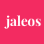 Jaleos