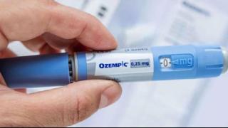 Novo Nordisk recomienda limitar la prescripción de Ozempic por los problemas de escasez en Europa