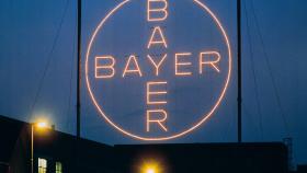 Bayer.