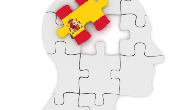 Este verbo sorprende a todos los que quieren aprender español: tiene 64 significados