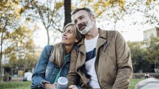 Qué son las parejas 'LAT': el nuevo concepto de familia que está aumentando en España