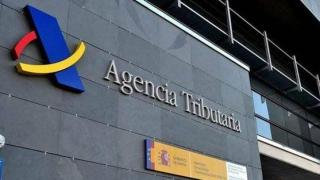Hacienda vigila las cuentas de los ciudadanos y puede multar el fraude con hasta 150.000 euros