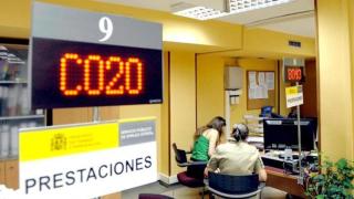 Giro de 180 grados en la baja laboral: el cambio que confirma la Seguridad Social