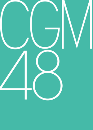 CGM48