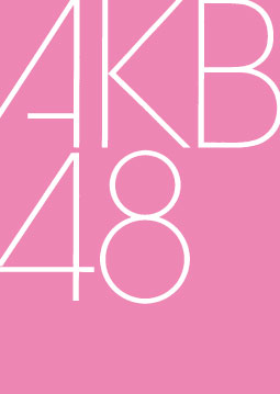 AKB48