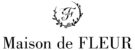 Maison de FLEUR