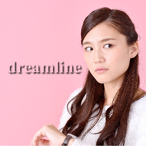 世界の腕時計勢揃い！Dreamline