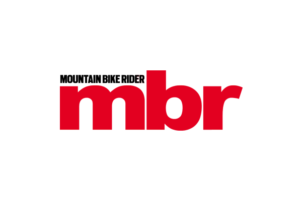 Bosch Performance Line CX motor Trek Rail 9.7 2023 eMTB review