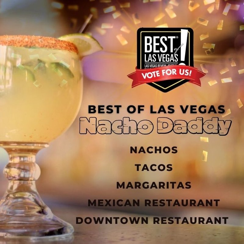 Best of Las Vegas