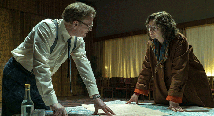 Chernobyl, Episode 2 (Liam Daniel/HBO)