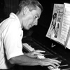 Read ""Georgia On My Mind" by Hoagy Carmichael" reviewed by Tish Oney