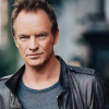 Sting, Dave Matthews Band, KT Tunstall, Beck, Mat Kearney, My Morning Jacket, Neil Young, Chris Isaak, M. Ward, The Beach Boys, Yonder Mountain String Band, Sunny Day Real Estate, Melissa Etheridge, JJ GREY and MOFRO, Suzanne Vega, The National, Dinosaur 