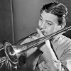 Jack Teagarden