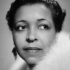 Ethel Waters