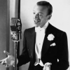 Fred Astaire