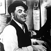 Fats Waller