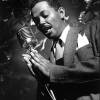 Billy Eckstine