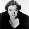 Mildred Bailey