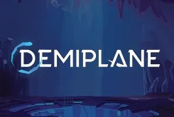 Demiplane Joins Roll20