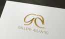 Gallery Atlantic