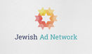 Jewish Ad Network