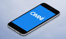 Omni Therapist App