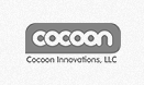 Cocoon