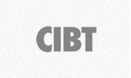 CIBT