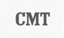 CMT Insider