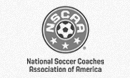 NSCAA Maintenance