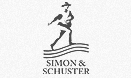 Simon & Schuster App