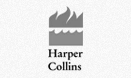 Harper Collins