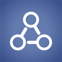 Facebook Graph Search