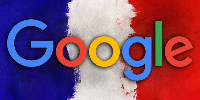 Google France