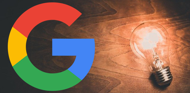 Google Search Console Insights