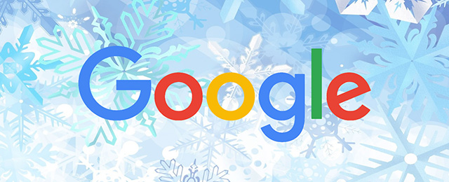 Snowy3 Google 1900px 