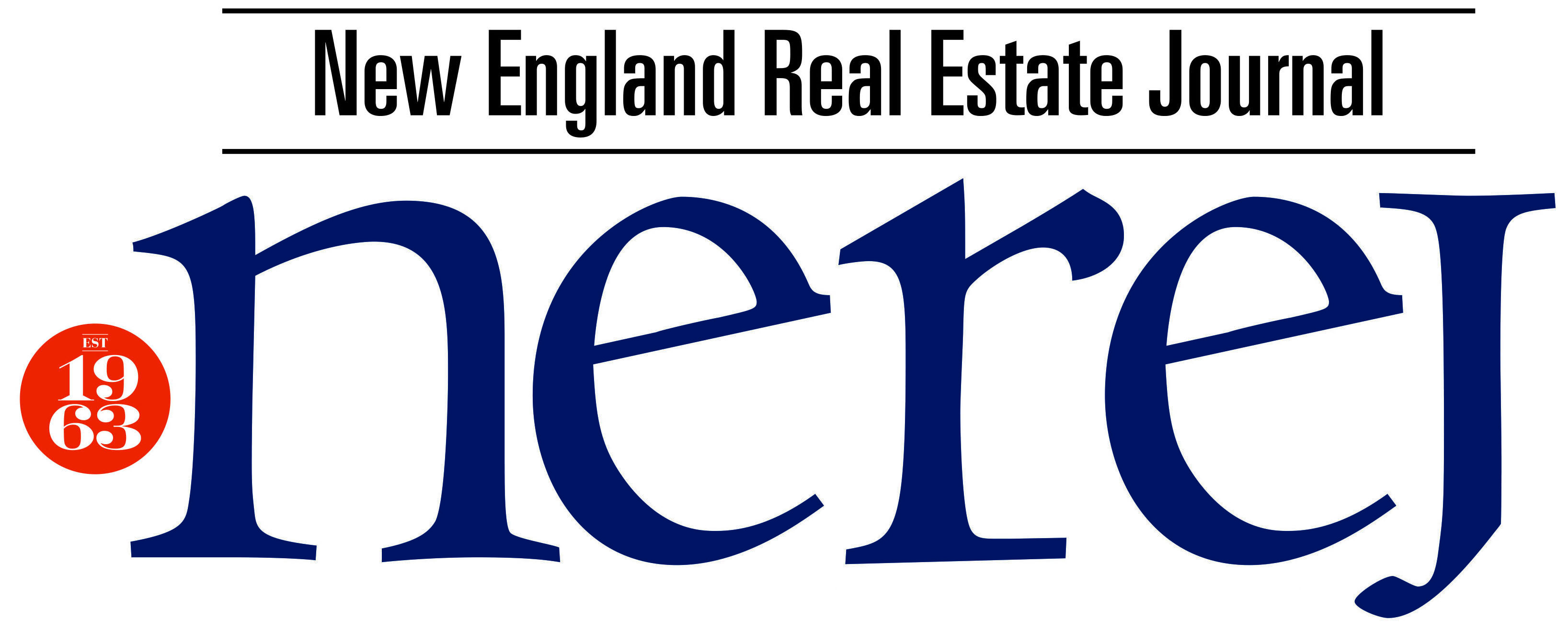 New England Real Estate Journal