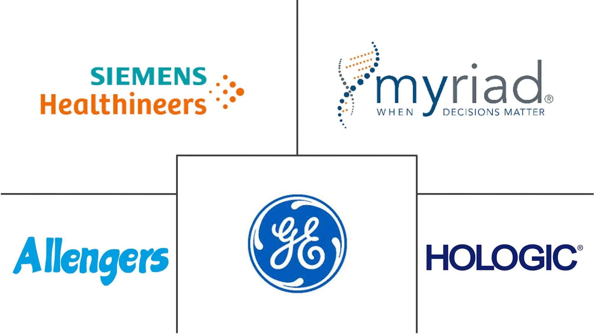 Related Companies Logo