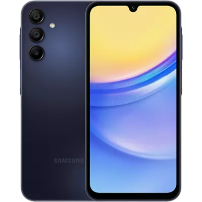 Galaxy A15 5G