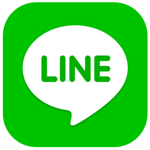 line icon