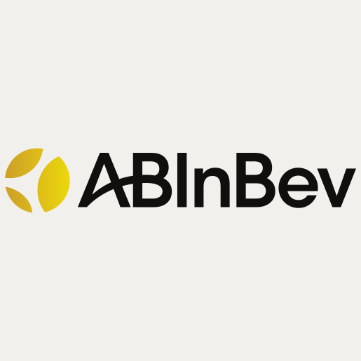 AB InBev