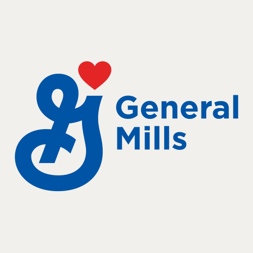 General Mills