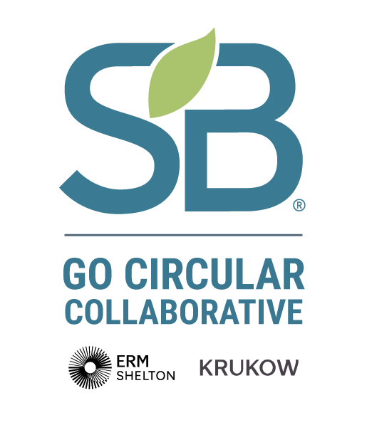 SB Go Circular Collaborative