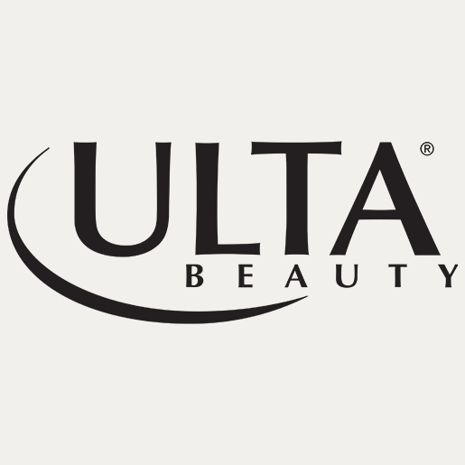 Ulta