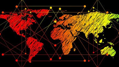 How to take Scope 3 Emissions from Data to Action