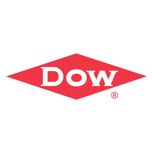 Dow