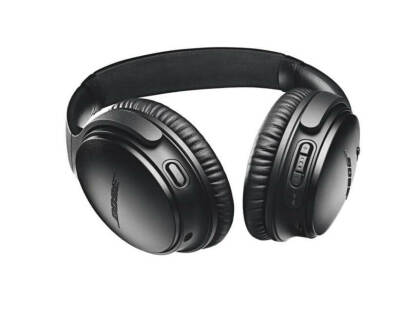 Bose QC 35 II