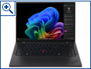 Lenovo ThinkPad T14s Gen 6 Snapdragon X Elite